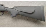 Remington ~ 700 ADL Varmints ~ .223 Remington ~ New in box. - 9 of 10