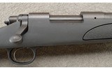Remington ~ 700 ADL Varmints ~ .223 Remington ~ New in box. - 3 of 10