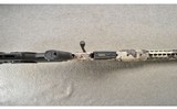 Remington ~ 700 PCR Precision Chassis Rifle ~ Veil Camo ~ .308 Win ~ New in the box - 5 of 10