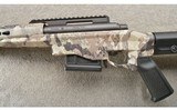 Remington ~ 700 PCR Precision Chassis Rifle ~ Veil Camo ~ .308 Win ~ New in the box - 8 of 10