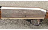 Franchi ~ Affinity Select ~ Delta Waterfowl 2017-2018 Gun of the year ~ 12 Gauge ~ As new - 8 of 10