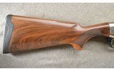 Franchi ~ Affinity Select ~ Delta Waterfowl 2017-2018 Gun of the year ~ 12 Gauge ~ As new - 2 of 10