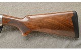 Franchi ~ Affinity Select ~ Delta Waterfowl 2017-2018 Gun of the year ~ 12 Gauge ~ As new - 9 of 10