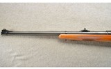 Ruger ~ M77 RS ~ .458 Win Mag - 7 of 10