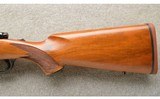 Ruger ~ M77 RS ~ .458 Win Mag - 9 of 10