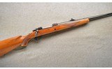 Ruger ~ M77 RS ~ .458 Win Mag - 1 of 10