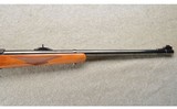 Ruger ~ M77 RS ~ .458 Win Mag - 4 of 10