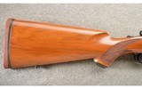 Ruger ~ M77 RS ~ .458 Win Mag - 2 of 10