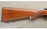 Ruger ~ 77/22 ~ .22 Long Rifle - 2 of 10