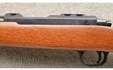 Ruger ~ 77/22 ~ .22 Long Rifle - 8 of 10