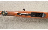 Ruger ~ 77/22 ~ .22 Long Rifle - 5 of 10