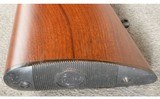 Ruger ~ 77/22 ~ .22 Long Rifle - 10 of 10