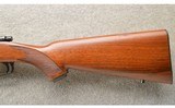 Ruger ~ 77/22 ~ .22 Long Rifle - 9 of 10