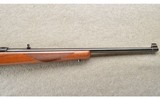 Ruger ~ 77/22 ~ .22 Long Rifle - 4 of 10
