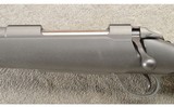 Sako Arms ~ 85L Left Handed ~ .300 Win Mag - 8 of 10