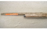 Franchi ~ Intensity Camo ~ 12 Gauge - 7 of 10
