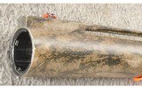 Franchi ~ Intensity Camo ~ 12 Gauge - 6 of 10