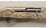 Franchi ~ Intensity Camo ~ 12 Gauge - 3 of 10