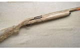 Franchi ~ Intensity Camo ~ 12 Gauge - 1 of 10