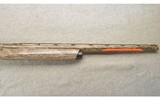 Franchi ~ Intensity Camo ~ 12 Gauge - 4 of 10