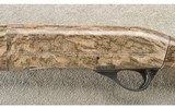 Franchi ~ Intensity Camo ~ 12 Gauge - 8 of 10
