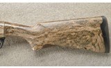 Franchi ~ Intensity Camo ~ 12 Gauge - 9 of 10