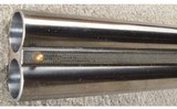 Bernadelli ~ Gamecock Premier ~ 20 Gauge - 6 of 10