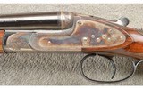 Bernadelli ~ Gamecock Premier ~ 20 Gauge - 8 of 10