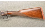 Bernadelli ~ Gamecock Premier ~ 20 Gauge - 9 of 10
