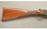 Bernadelli ~ Gamecock Premier ~ 20 Gauge - 2 of 10