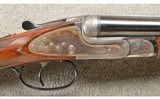 Bernadelli ~ Gamecock Premier ~ 20 Gauge - 3 of 10