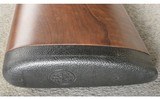 Beretta ~ AL391 Urika ~ 12 Gauge ~ With case. - 10 of 10