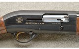 Beretta ~ AL391 Urika ~ 12 Gauge ~ With case. - 3 of 10