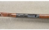 Beretta ~ AL391 Urika ~ 12 Gauge ~ With case. - 5 of 10