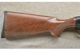Beretta ~ AL391 Urika ~ 12 Gauge ~ With case. - 2 of 10