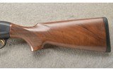 Beretta ~ AL391 Urika ~ 12 Gauge ~ With case. - 9 of 10