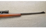 Remington ~ 722 ~ .222 Remington - 4 of 10