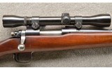 Remington ~ 722 ~ .222 Remington - 3 of 10