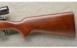Remington ~ 722 ~ .222 Remington - 9 of 10