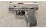 Taurus ~ PT 24/7 Pro C DS Titanium ~ 9MM Para - 3 of 3