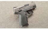 Taurus ~ PT 24/7 Pro C DS Titanium ~ 9MM Para - 1 of 3