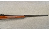 Ruger ~ M77 Tang Safety, Red Pad ~ 7mm Rem Mag - 4 of 10