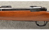 Ruger ~ M77 Tang Safety, Red Pad ~ 7mm Rem Mag - 8 of 10