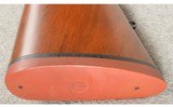 Ruger ~ M77 Tang Safety, Red Pad ~ 7mm Rem Mag - 10 of 10