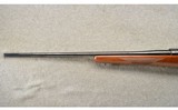 Ruger ~ M77 Tang Safety, Red Pad ~ 7mm Rem Mag - 7 of 10
