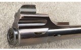 Ruger ~ M77 RS ~ 35 Whelen - 6 of 10