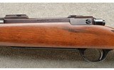 Ruger ~ M77 RS ~ 35 Whelen - 8 of 10