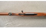 Ruger ~ M77 RS ~ 35 Whelen - 5 of 10