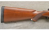 Ruger ~ M77 RS ~ 35 Whelen - 2 of 10