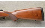 Ruger ~ M77 RS ~ 35 Whelen - 9 of 10